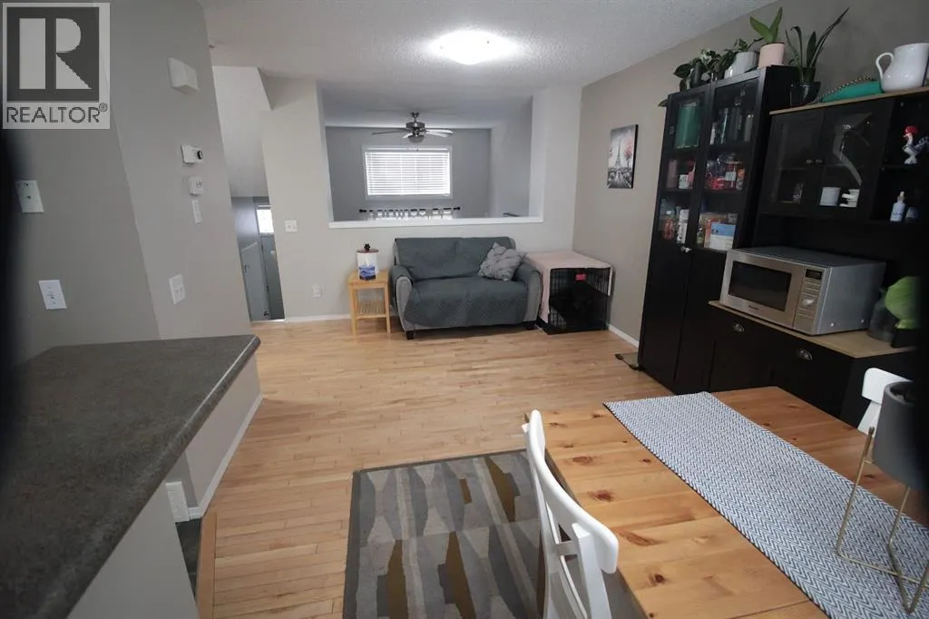 53 Tuscany Court NW
