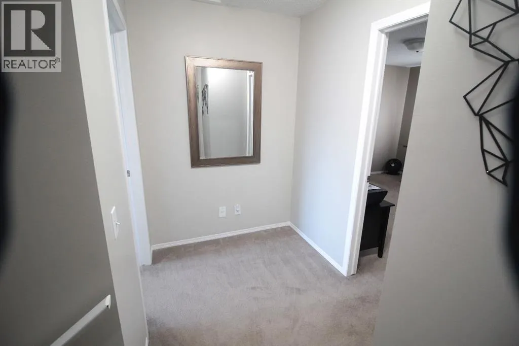 53 Tuscany Court NW