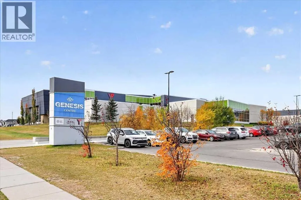 26 Saddlemead Way NE