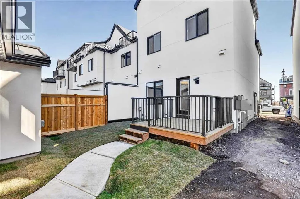 21321 Nostalgia Street SE