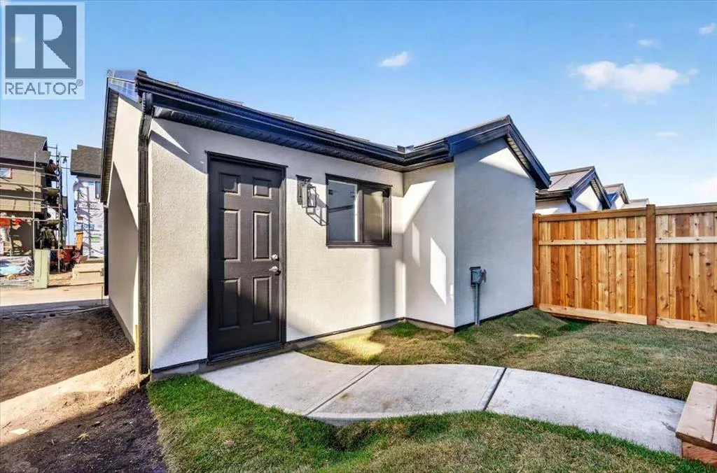 21321 Nostalgia Street SE