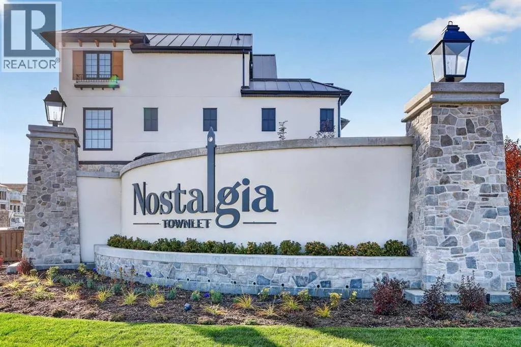 21321 Nostalgia Street SE