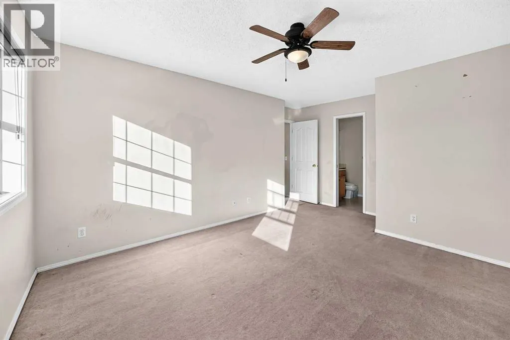 680 Martindale Boulevard NE