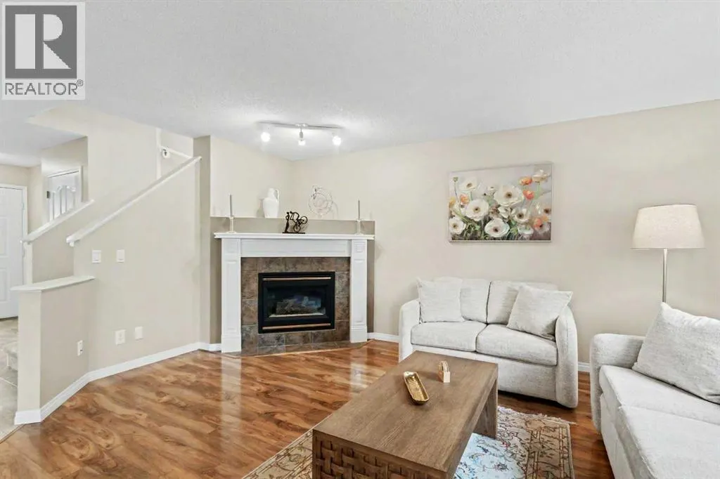 436 Rocky Ridge Bay NW
