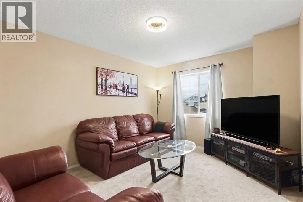 436 Rocky Ridge Bay NW