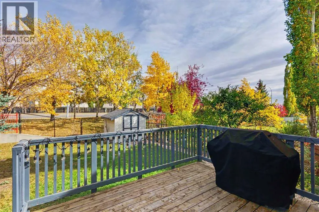 436 Rocky Ridge Bay NW