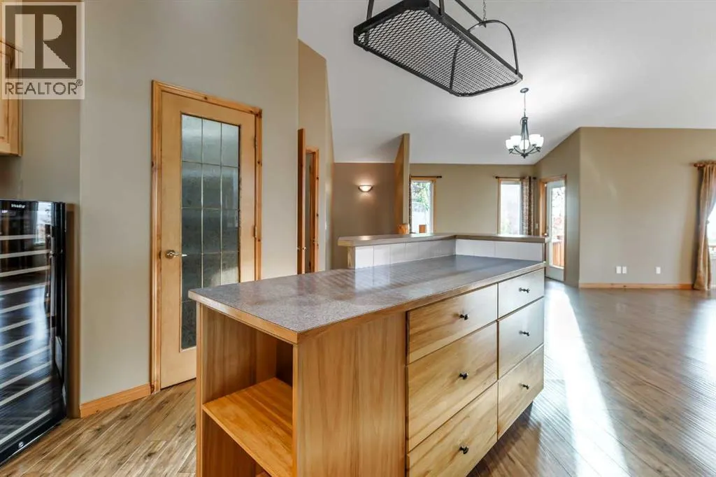 118 Gleneagles View