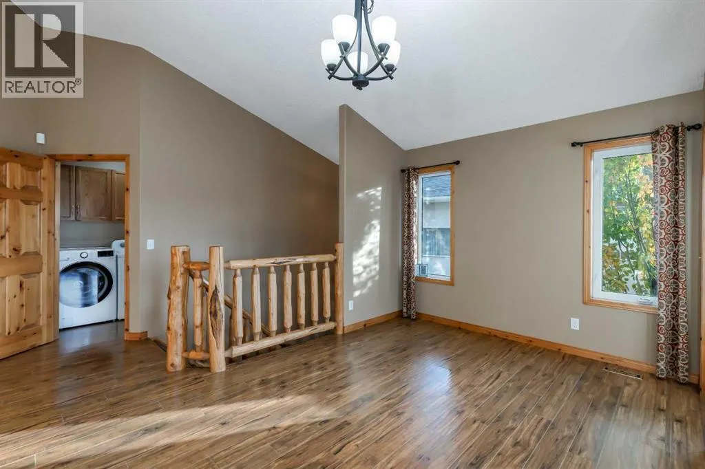 118 Gleneagles View