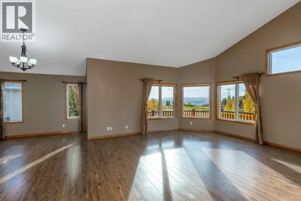 118 Gleneagles View