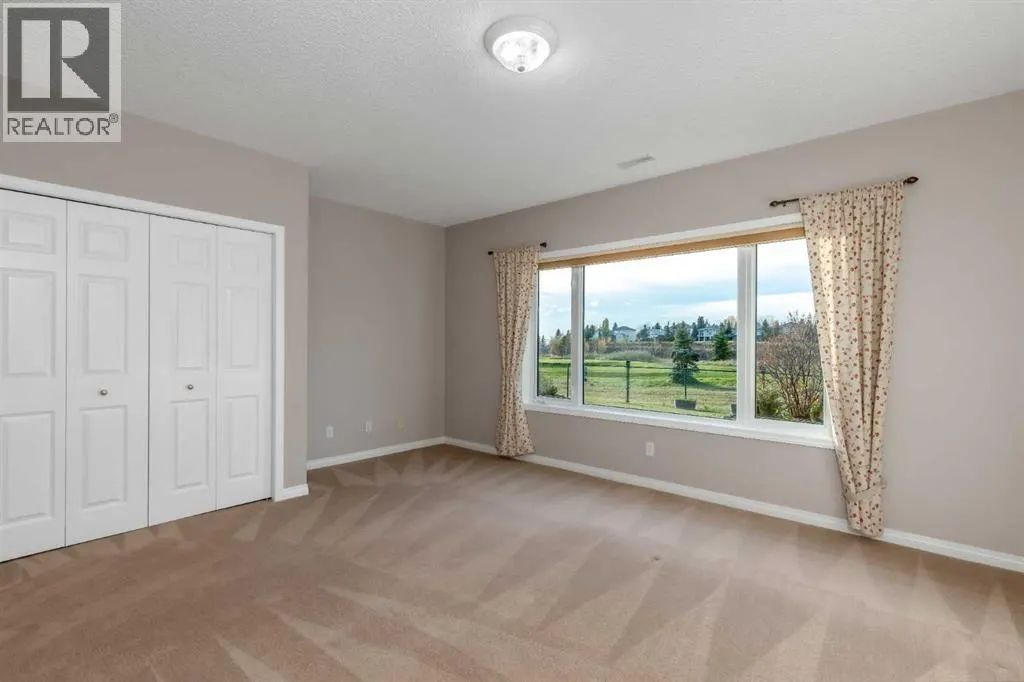118 Gleneagles View