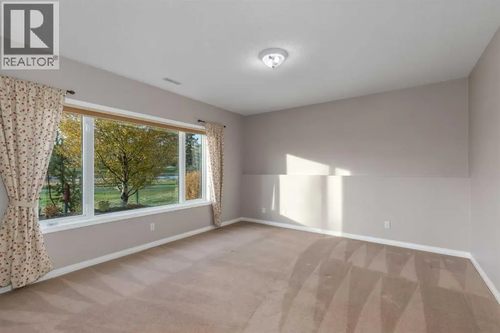 118 Gleneagles View