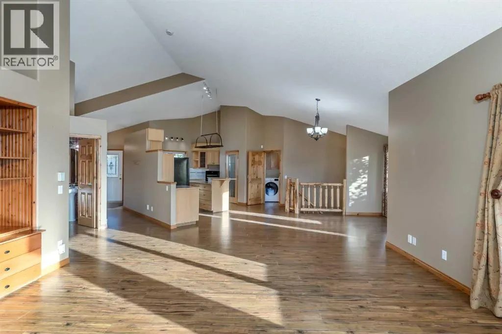 118 Gleneagles View