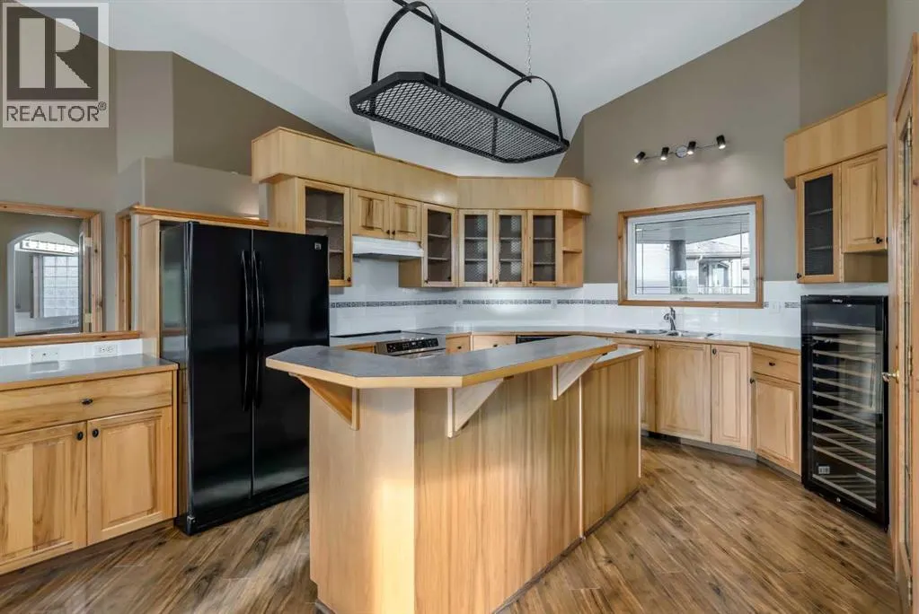 118 Gleneagles View