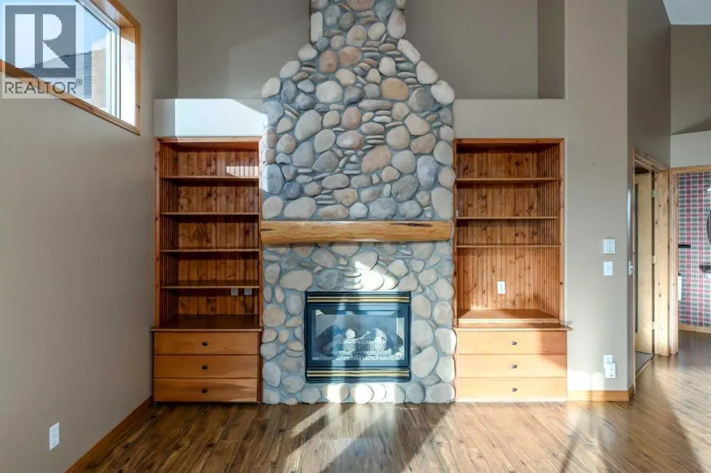 118 Gleneagles View