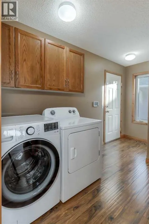 118 Gleneagles View