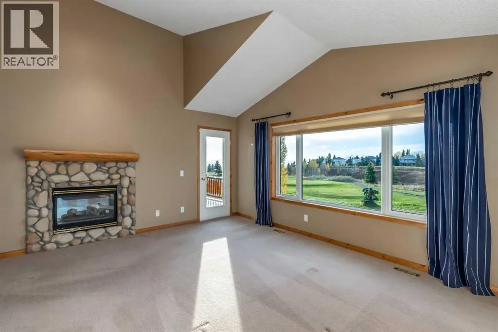 118 Gleneagles View