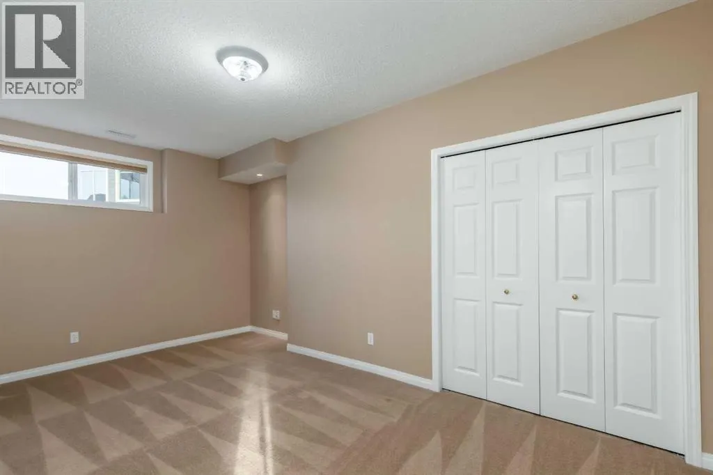 118 Gleneagles View