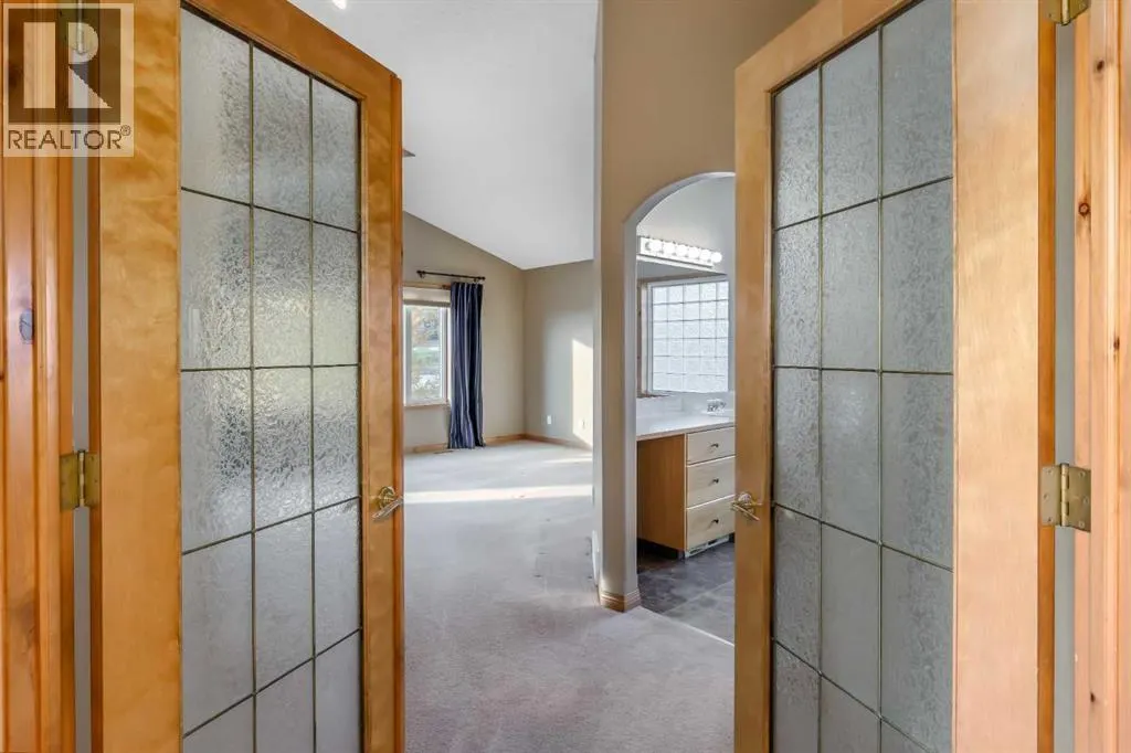 118 Gleneagles View