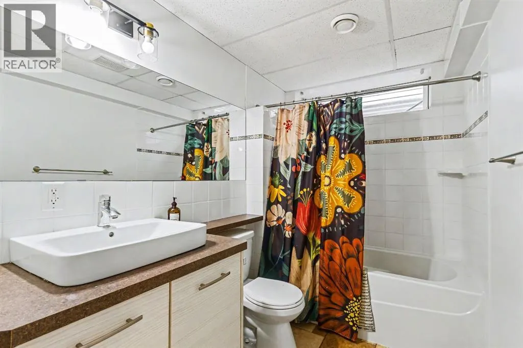 18603 Chaparral Manor SE