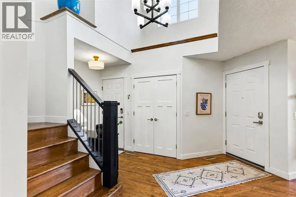 18603 Chaparral Manor SE