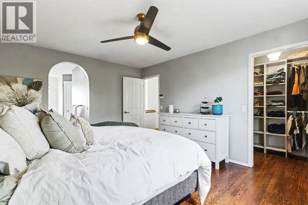 18603 Chaparral Manor SE