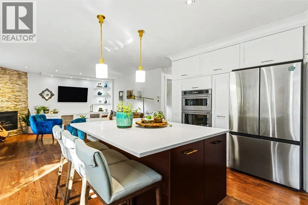 18603 Chaparral Manor SE