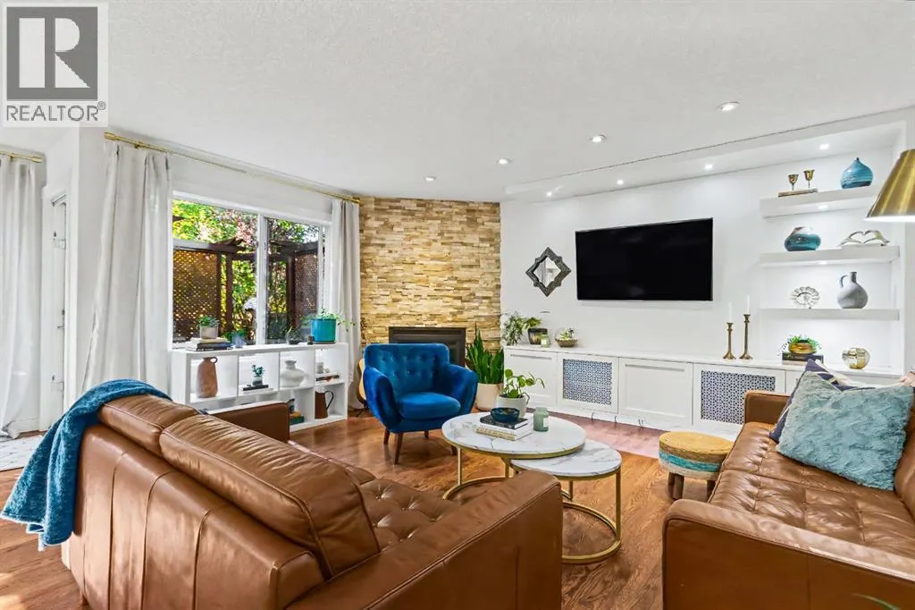 18603 Chaparral Manor SE