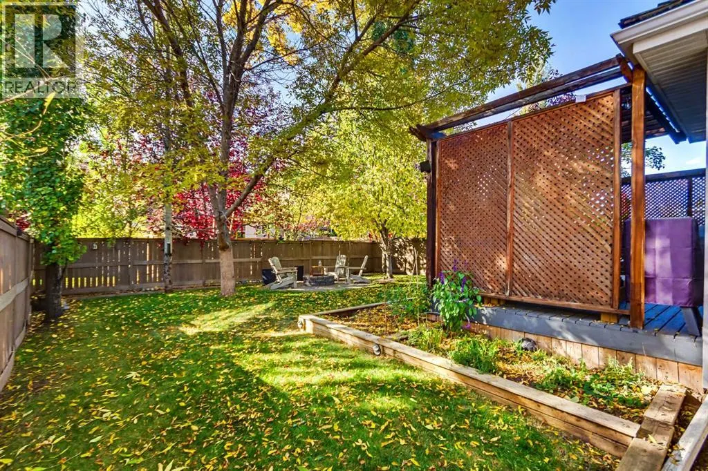 18603 Chaparral Manor SE