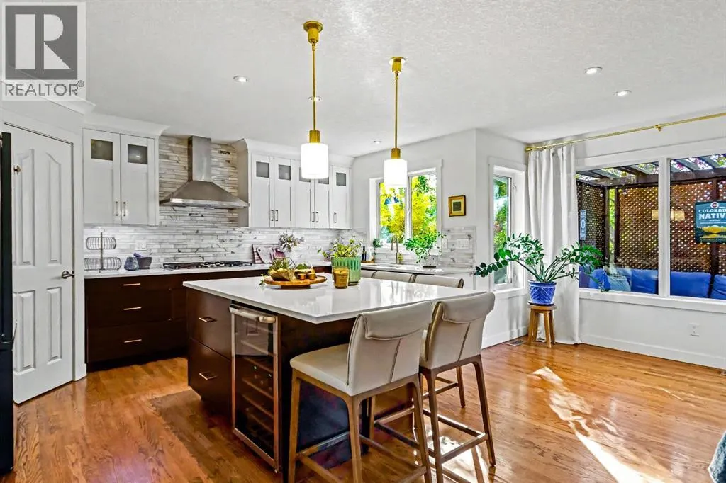 18603 Chaparral Manor SE