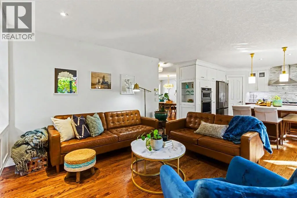 18603 Chaparral Manor SE