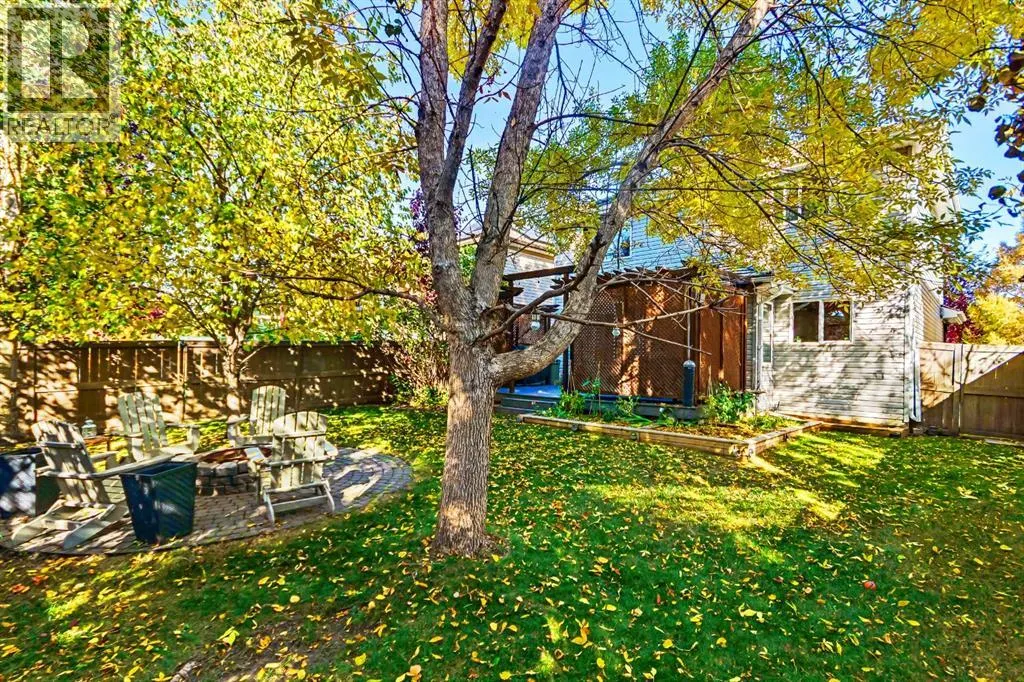 18603 Chaparral Manor SE