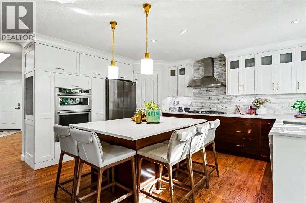 18603 Chaparral Manor SE