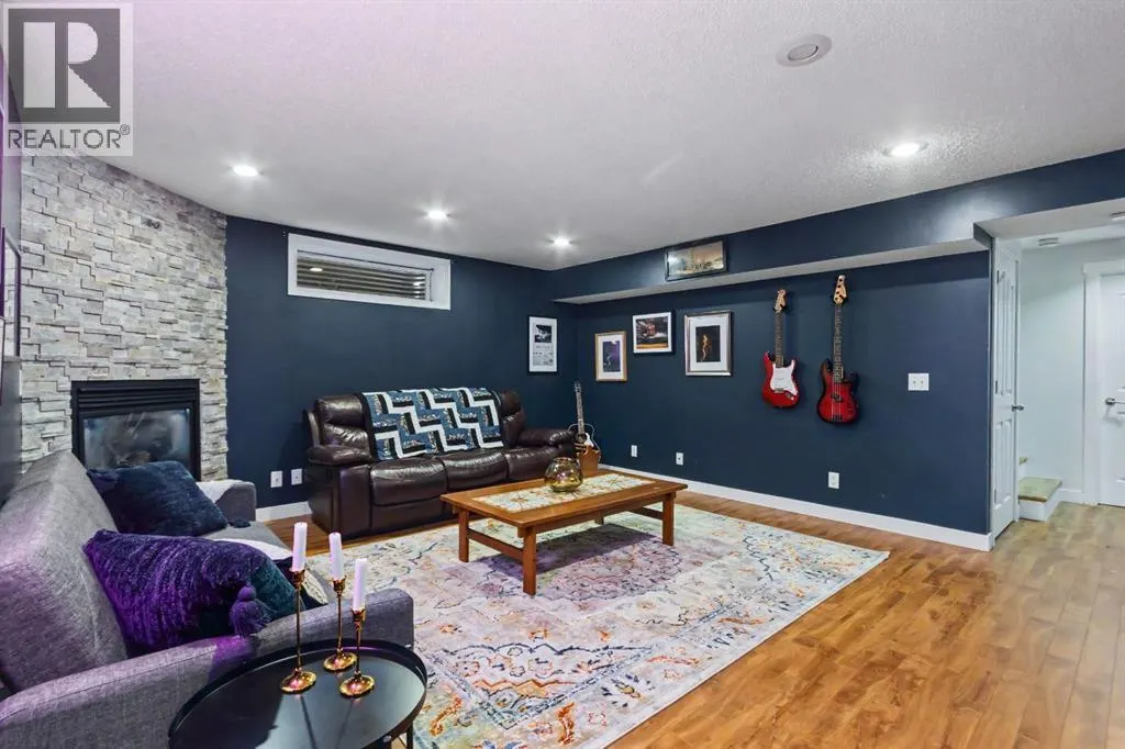 18603 Chaparral Manor SE