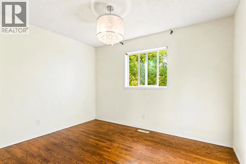 18603 Chaparral Manor SE