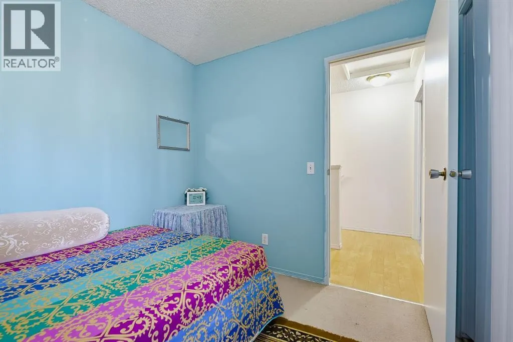 56 Falshire Terrace NE