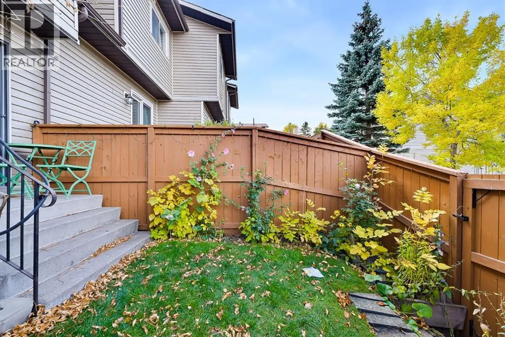 56 Falshire Terrace NE