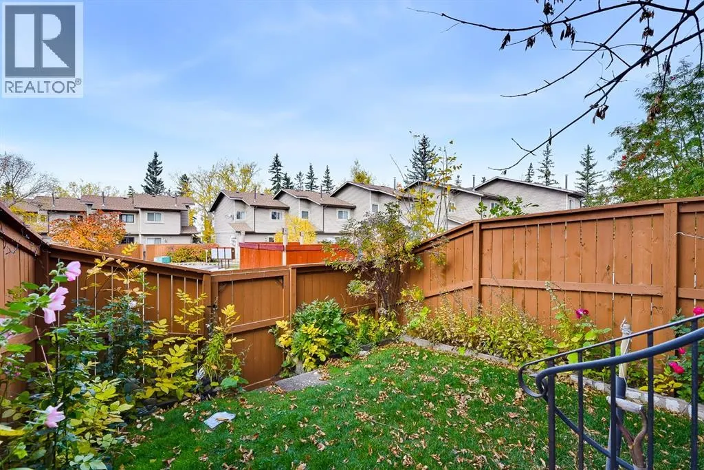 56 Falshire Terrace NE