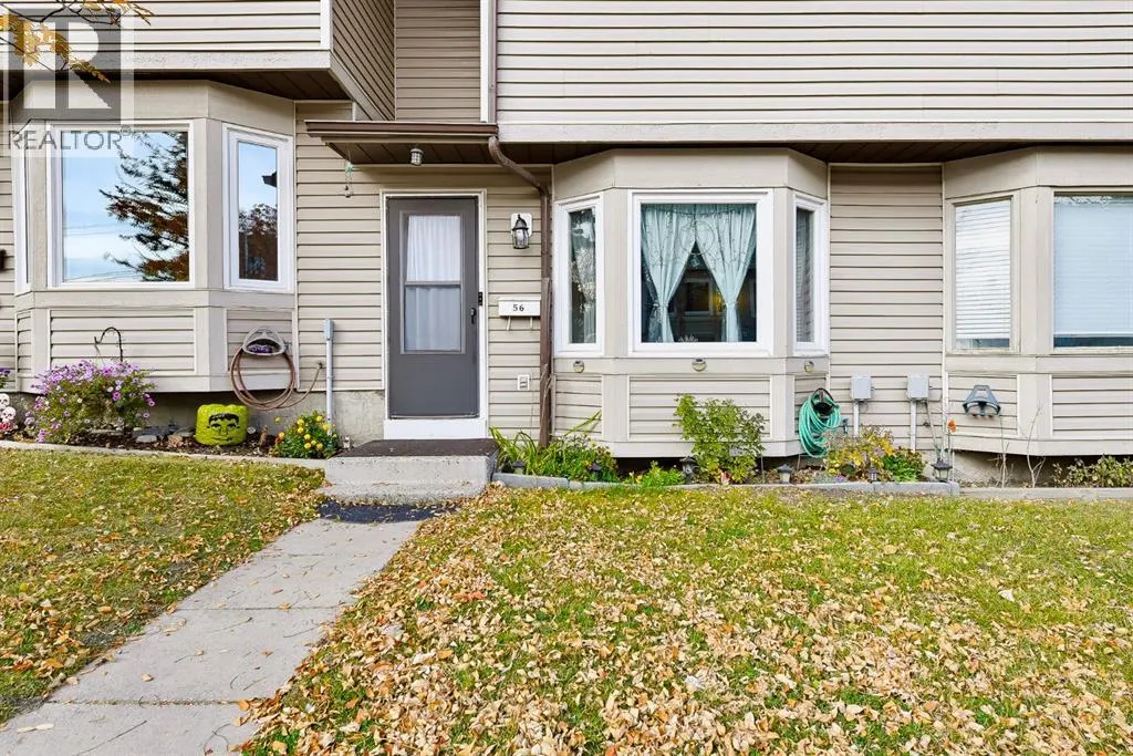 56 Falshire Terrace NE