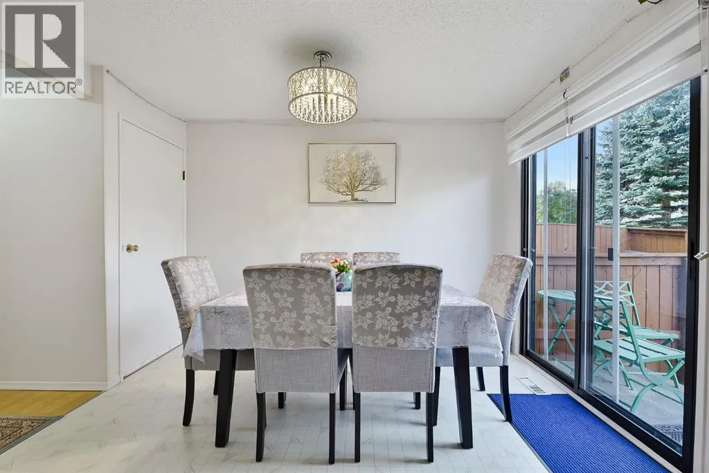 56 Falshire Terrace NE