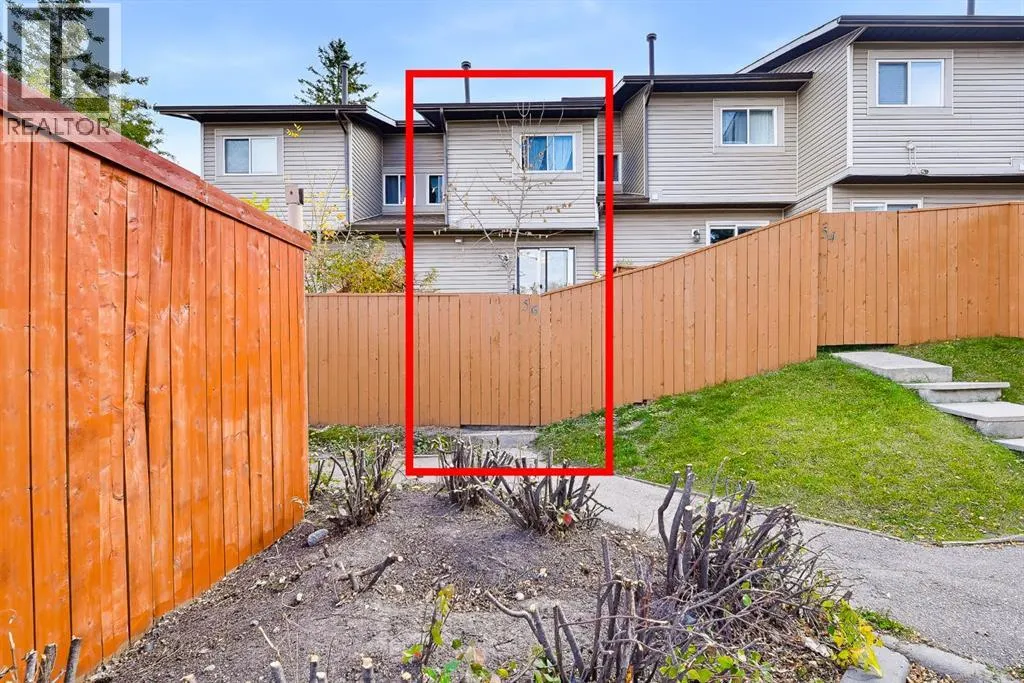 56 Falshire Terrace NE