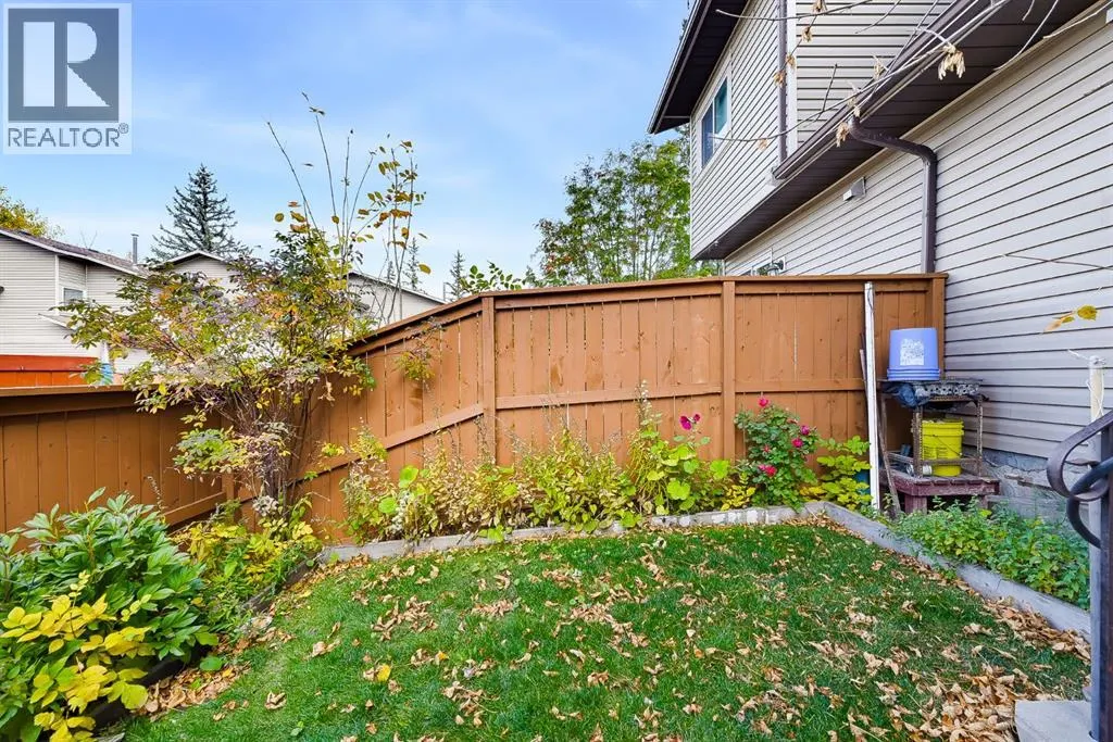 56 Falshire Terrace NE