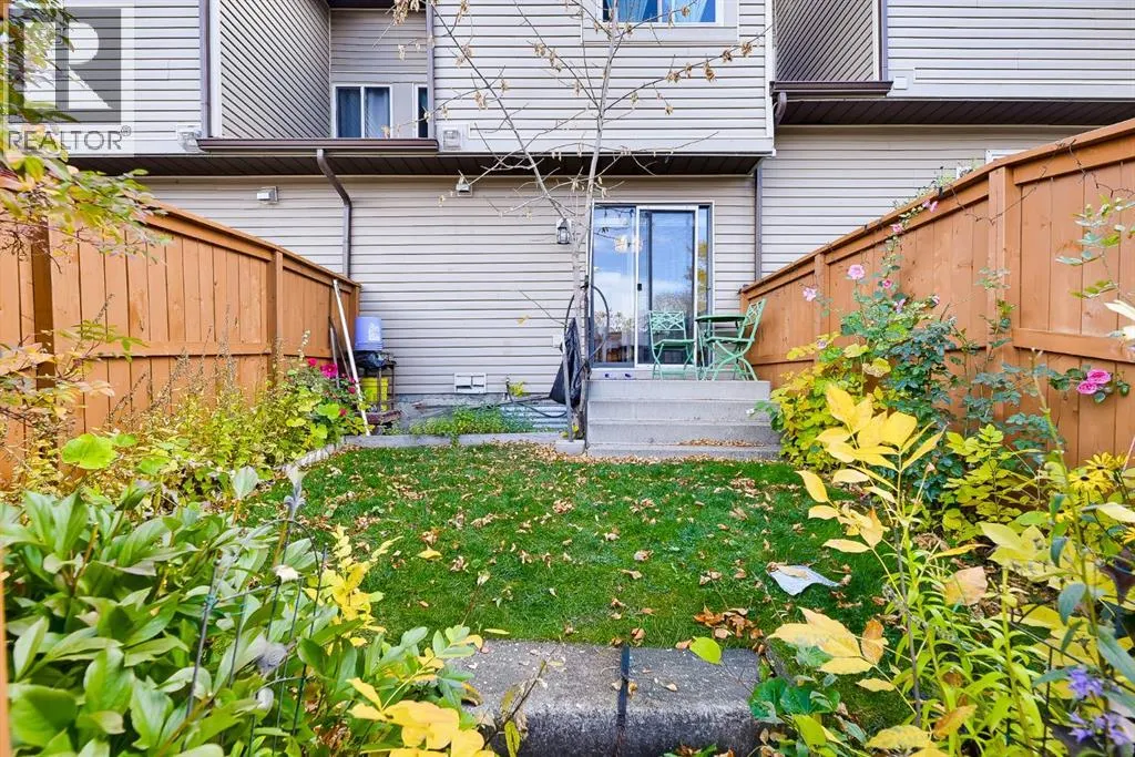 56 Falshire Terrace NE