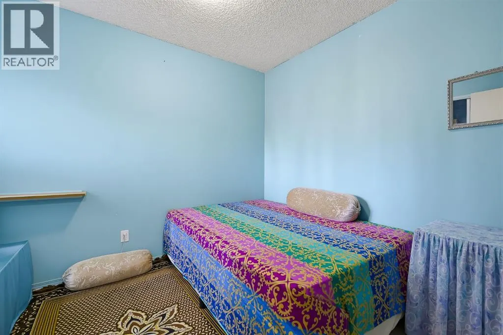 56 Falshire Terrace NE
