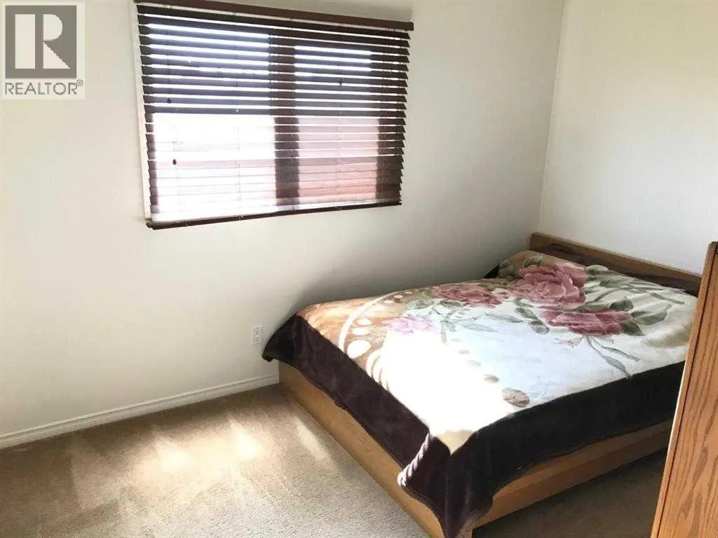 4820 60 Street