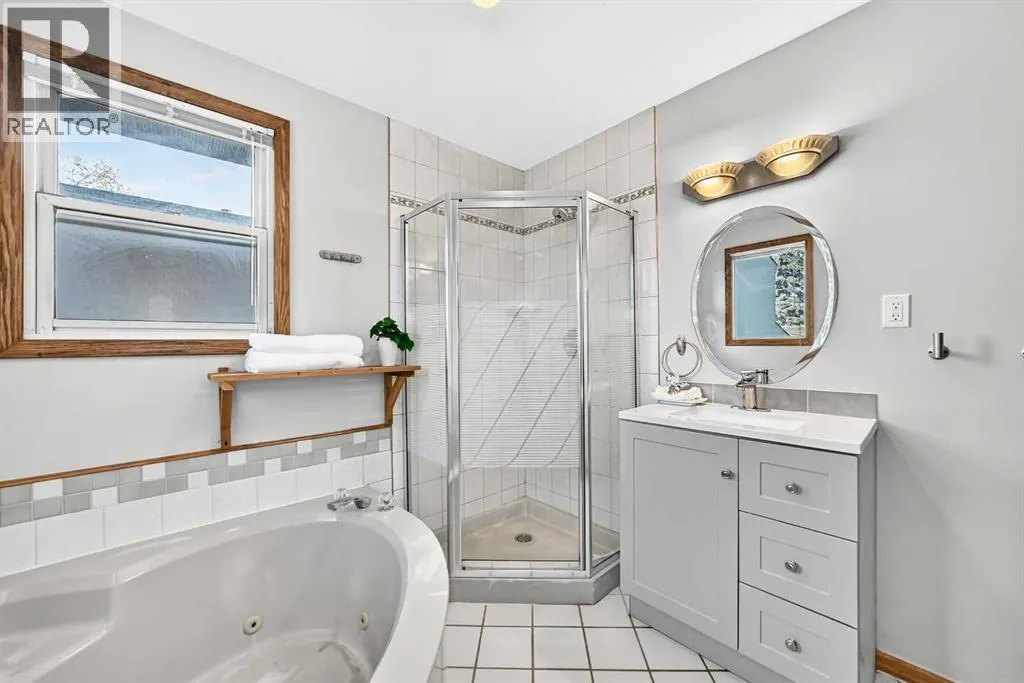 2208 Capitol Hill Crescent NW