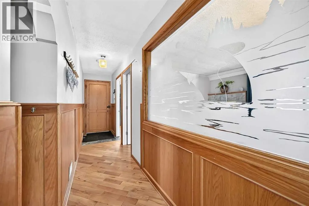 2208 Capitol Hill Crescent NW