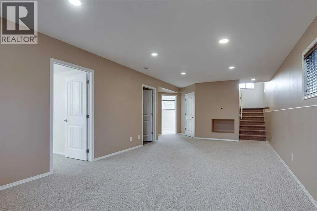 48 Vanson Close