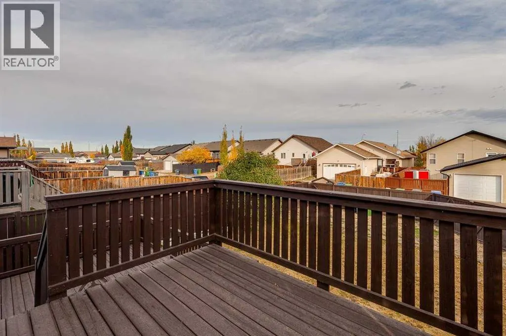 48 Vanson Close