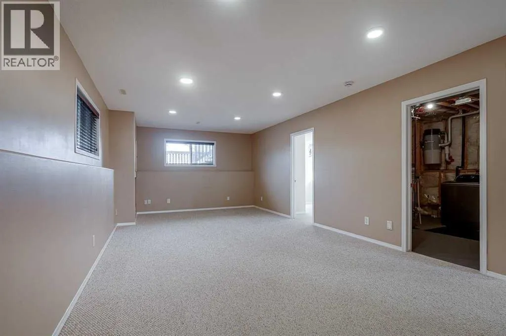 48 Vanson Close