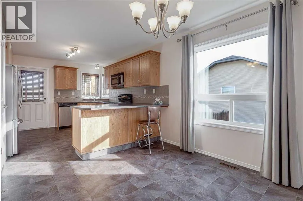 48 Vanson Close